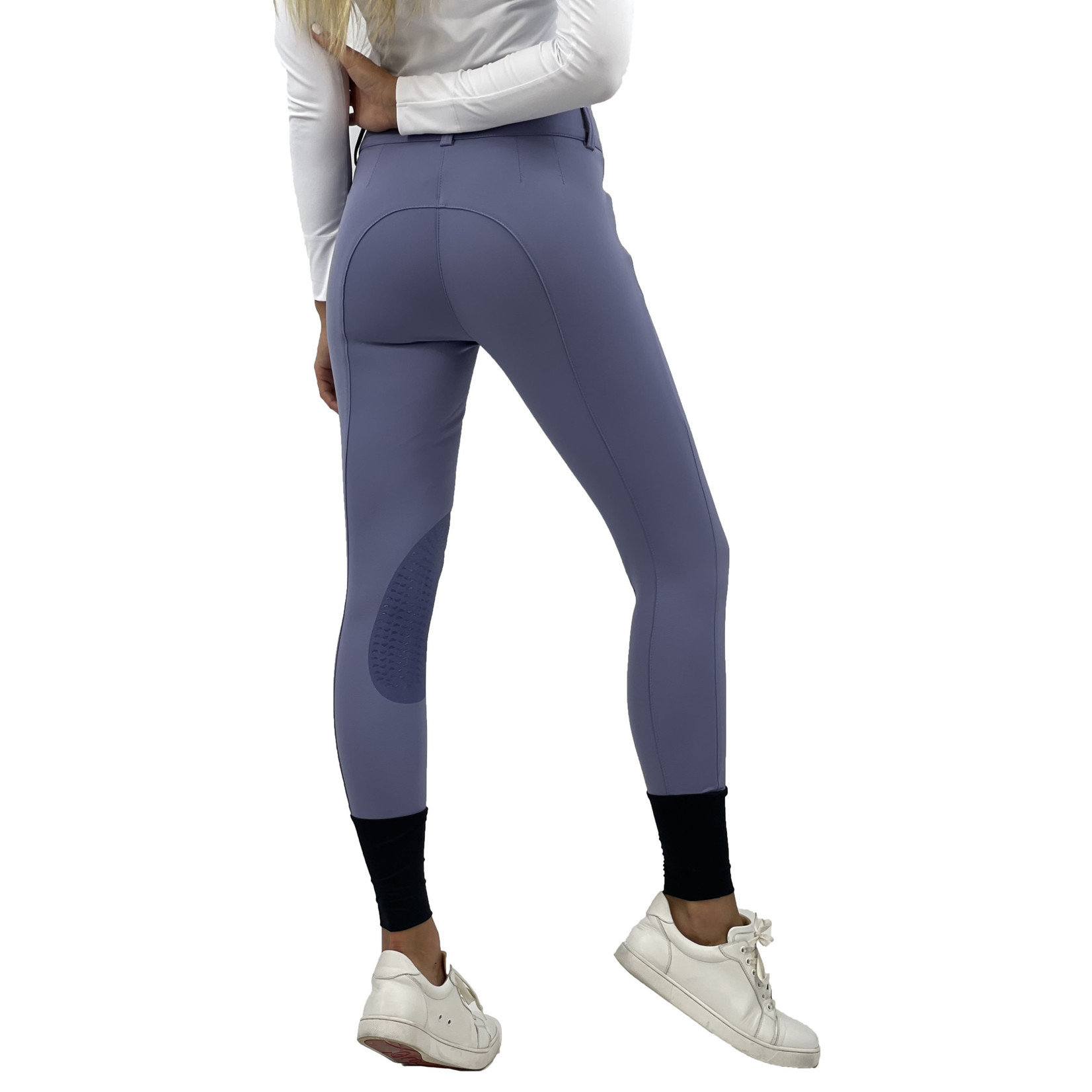 Animo Women's Ninter Breeches