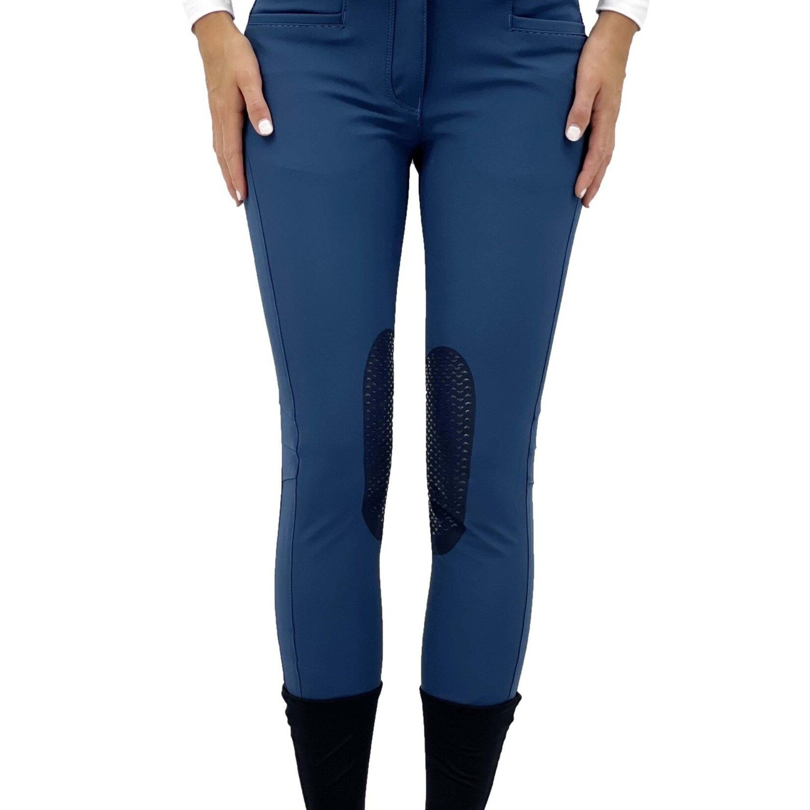 Animo Animo Women's Ninter Breeches