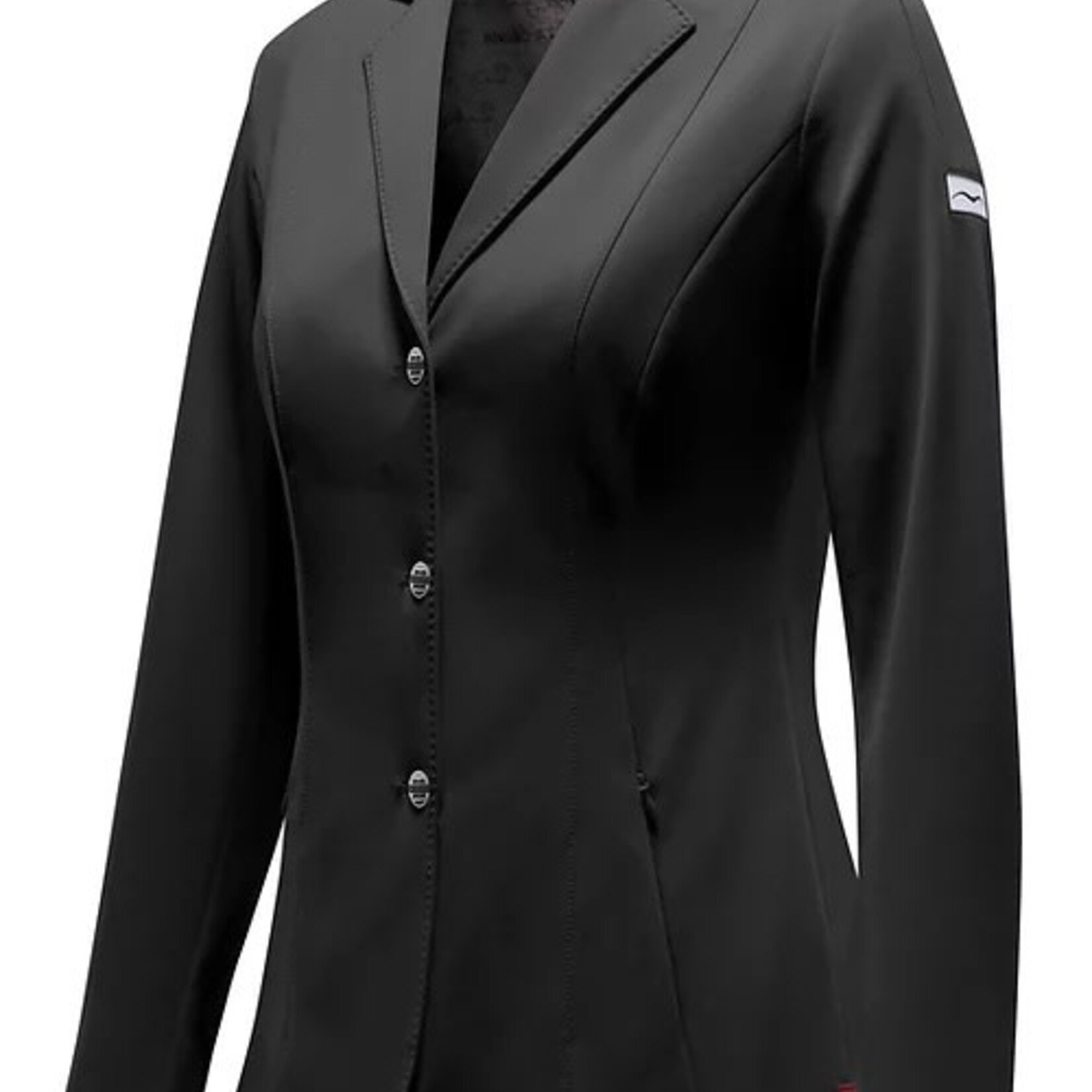 Animo Animo Women's Lud Show Jacket