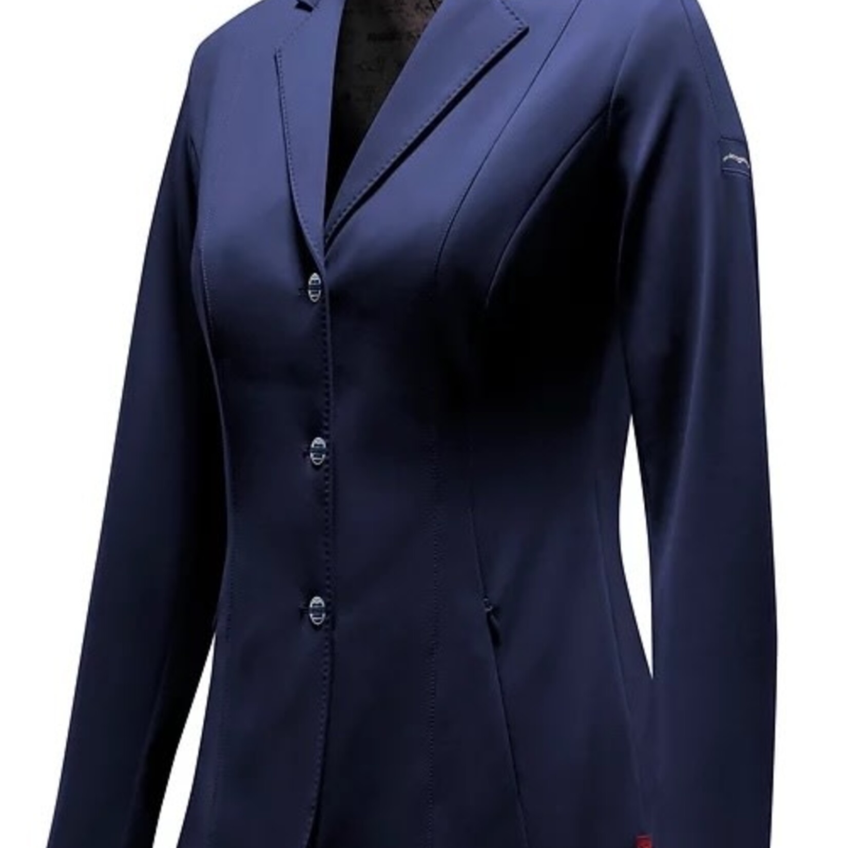 Animo Animo Women's Lud Show Jacket