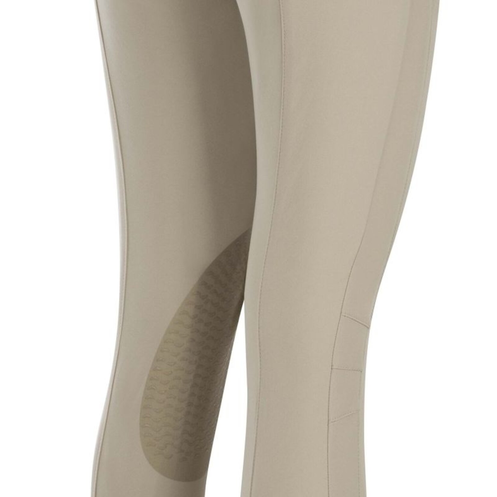 Animo Animo Women's Naspre Breeches