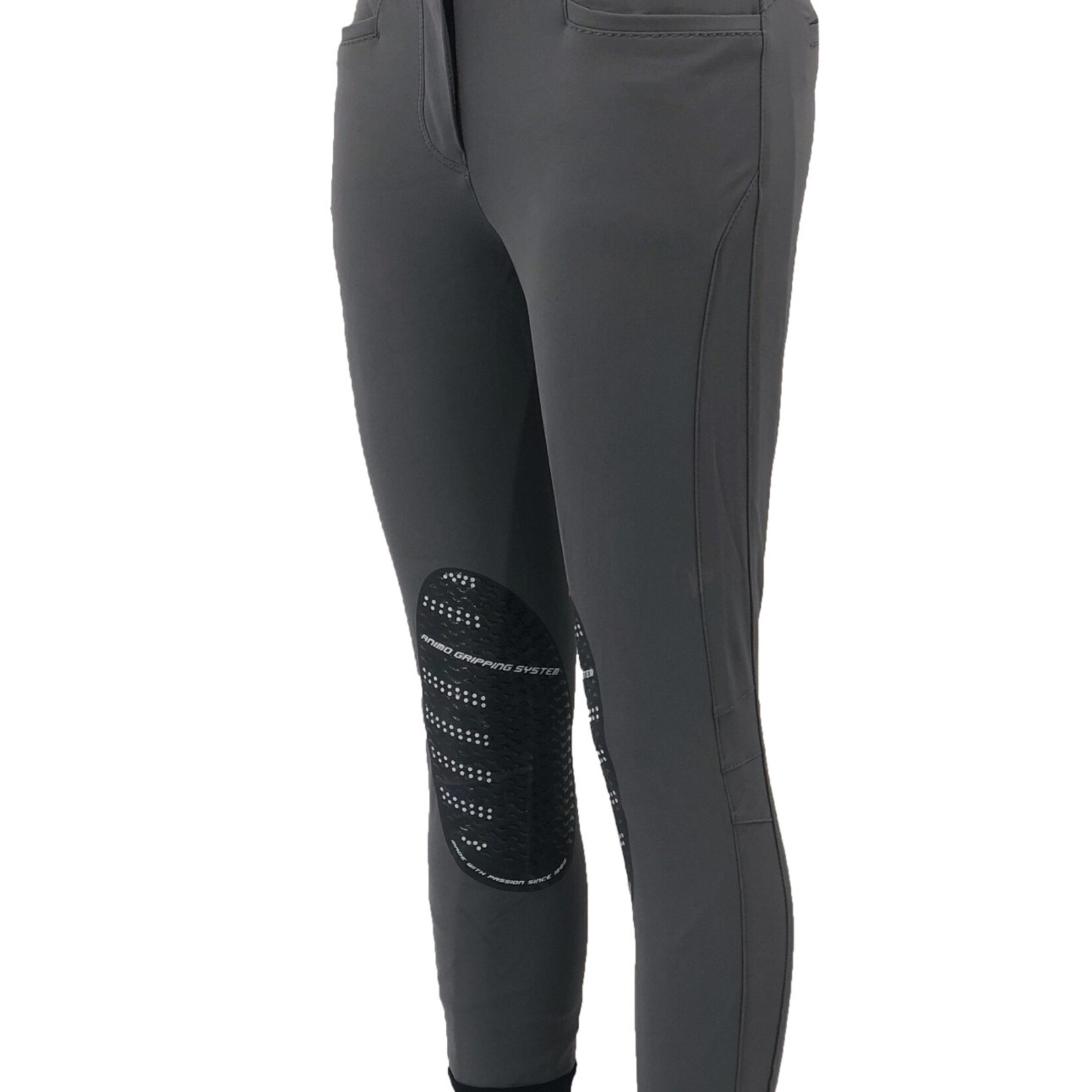 Animo Animo Women's Naspre Breeches