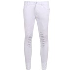 Animo Animo Men's Midler Breeches