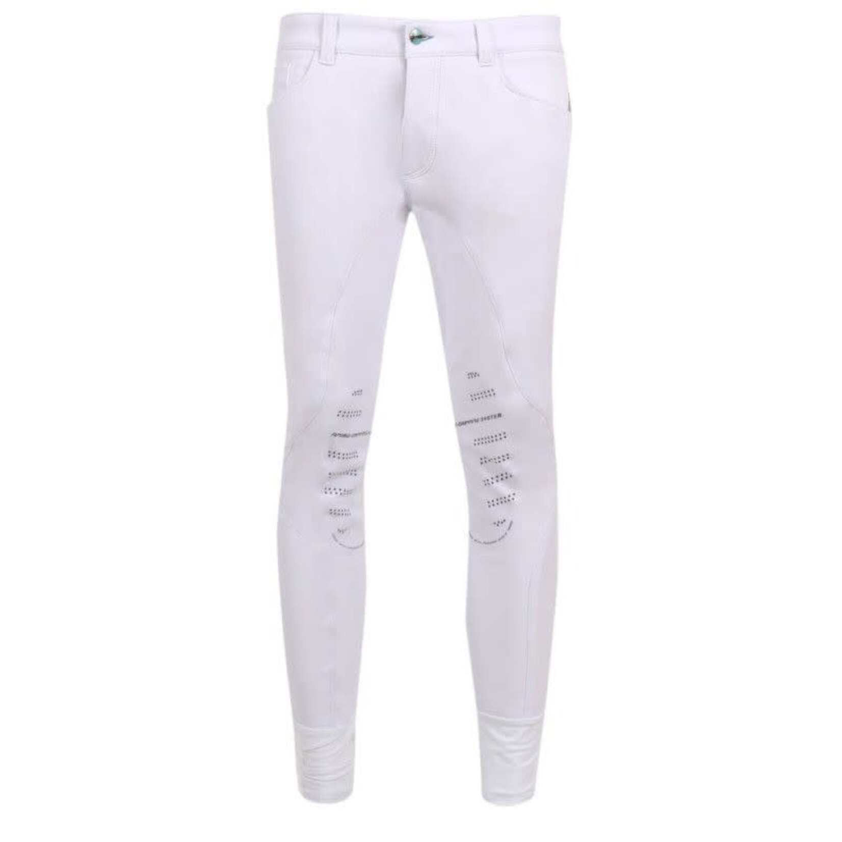 Animo Animo Men's Midler Breeches