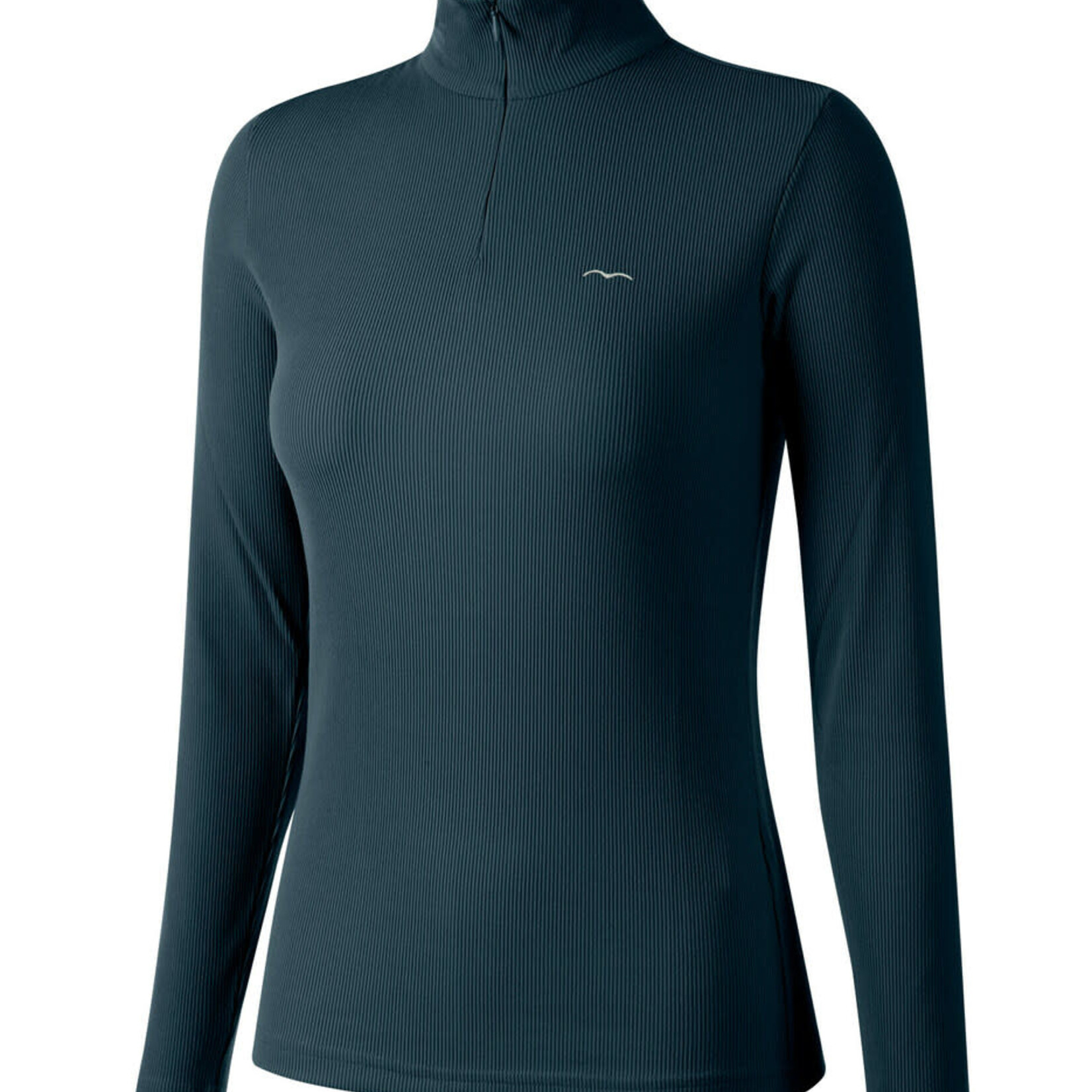 Animo Animo Women's Boston Shirt