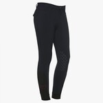 Cavalleria Toscana PAO001 Cavalleria Toscana Boys Riding Breeches