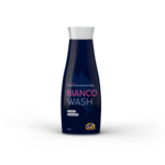 Cavalor Cavalor Bianco Wash
