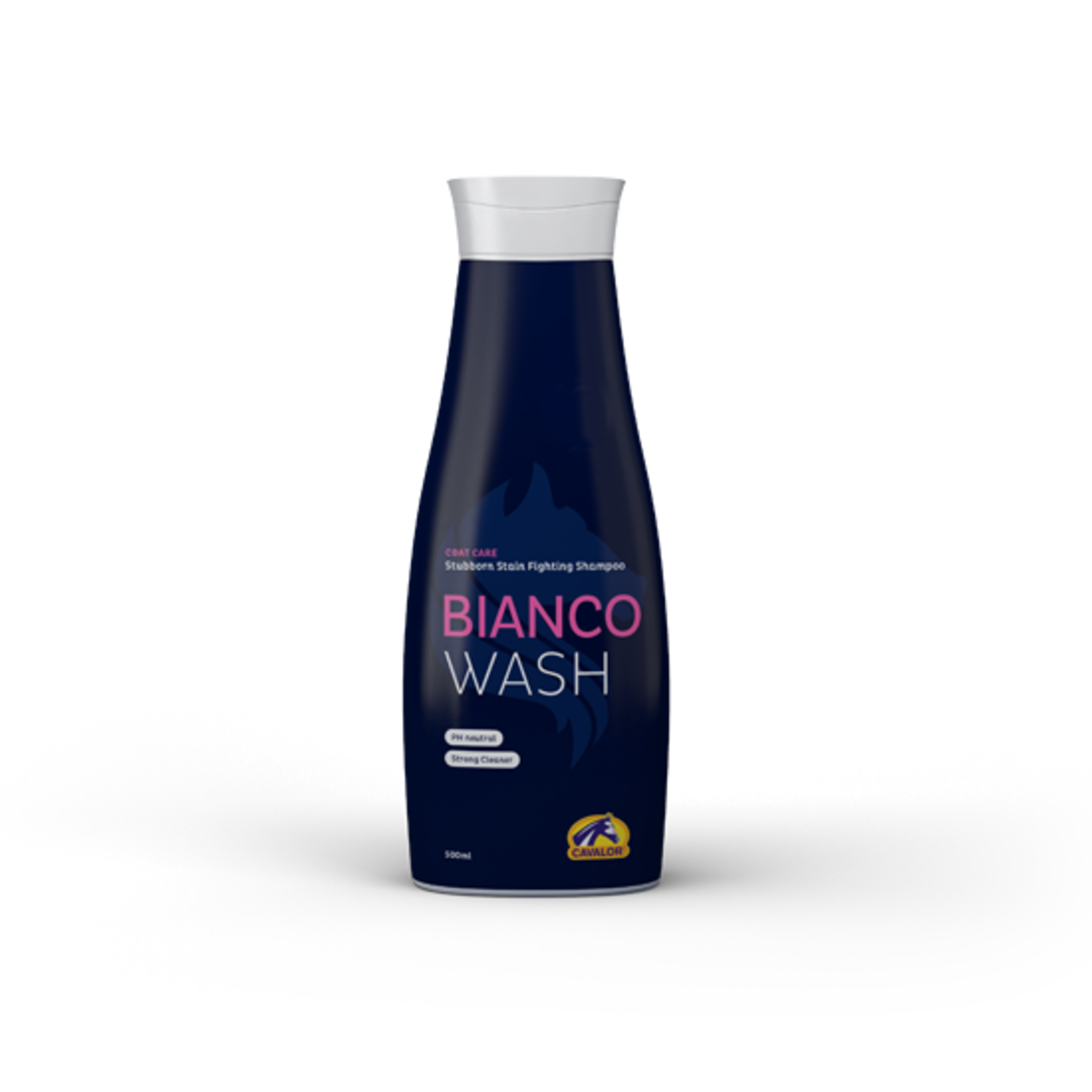 Cavalor Cavalor Bianco Wash
