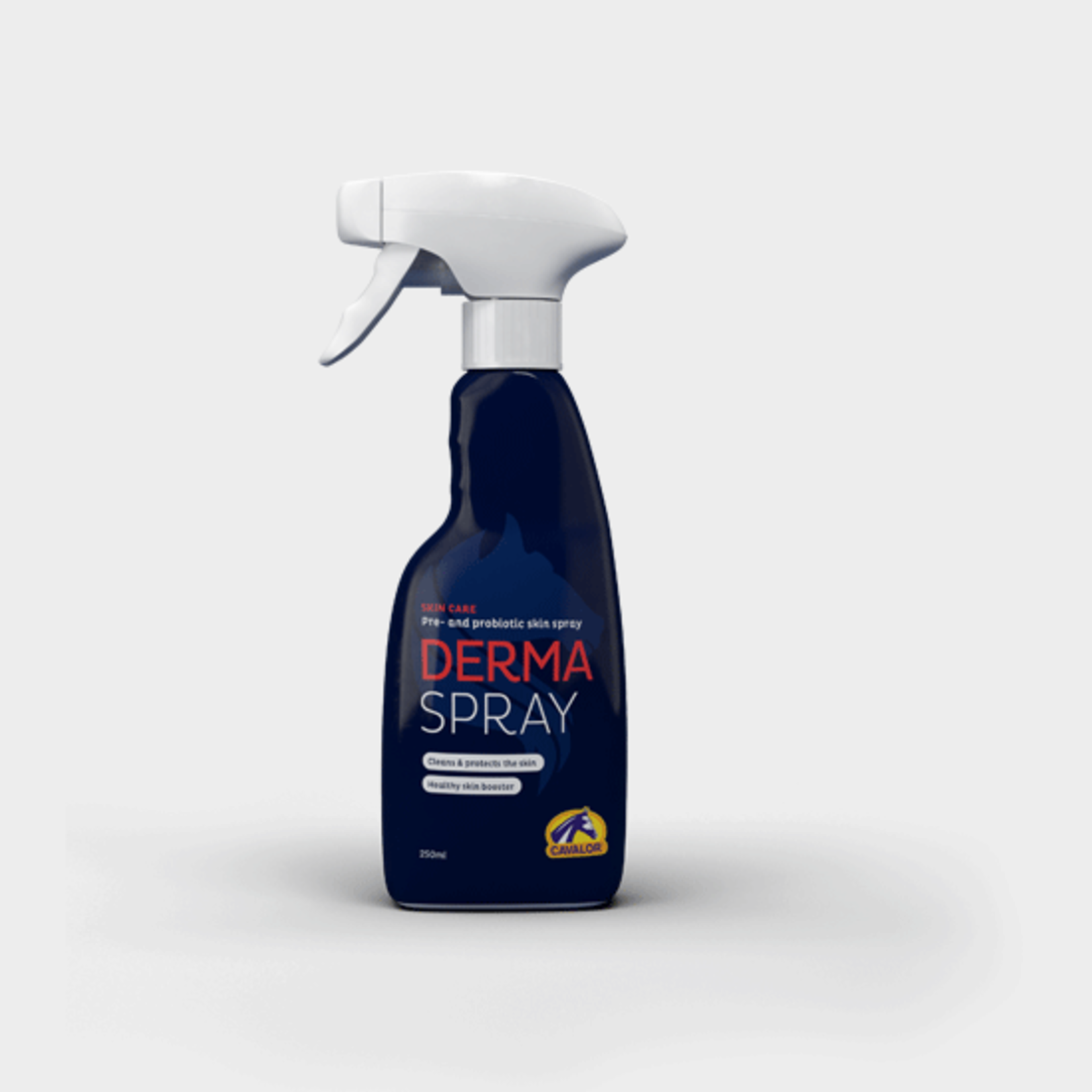 Cavalor Cavalor Derma Spray