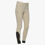 Cavalleria Toscana PAA001 Cavalleria Toscana Girls Riding Breeches