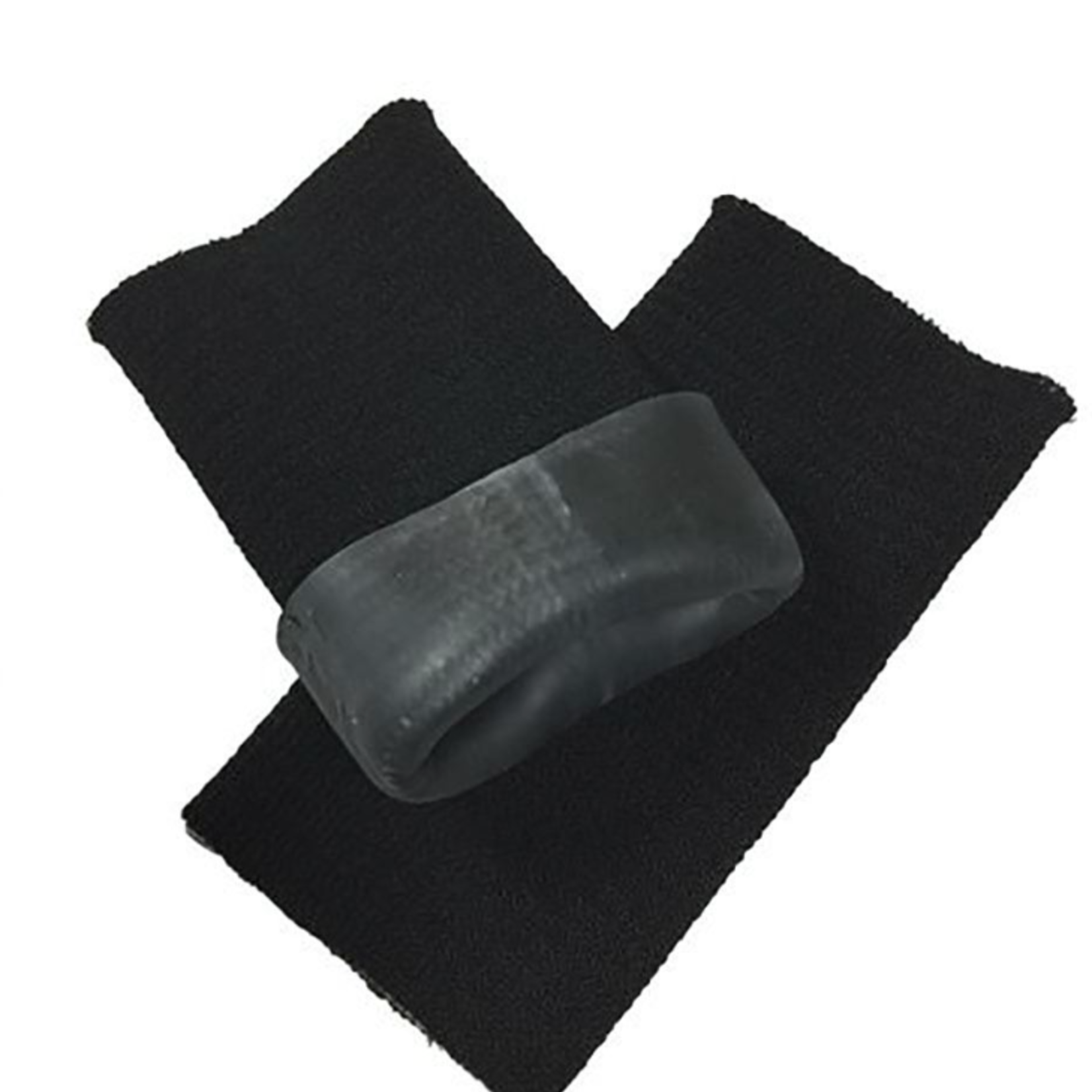 Equifit EquiFit Gel Bands Short