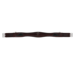Equiline Equiline Classic Girth