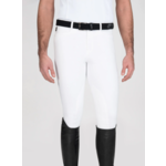 Equiline Equiline Men's Grafton Breeches