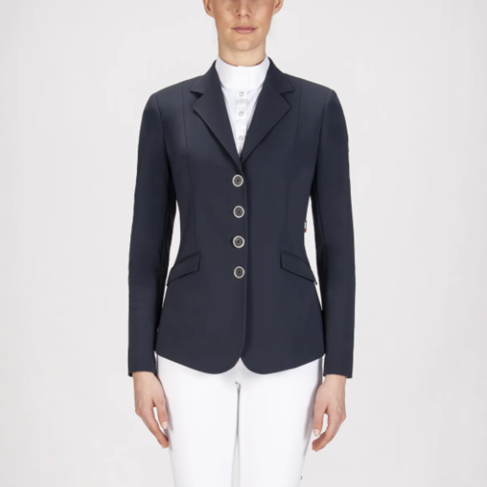 Equiline Equiline Ladies Gait Show Jacket