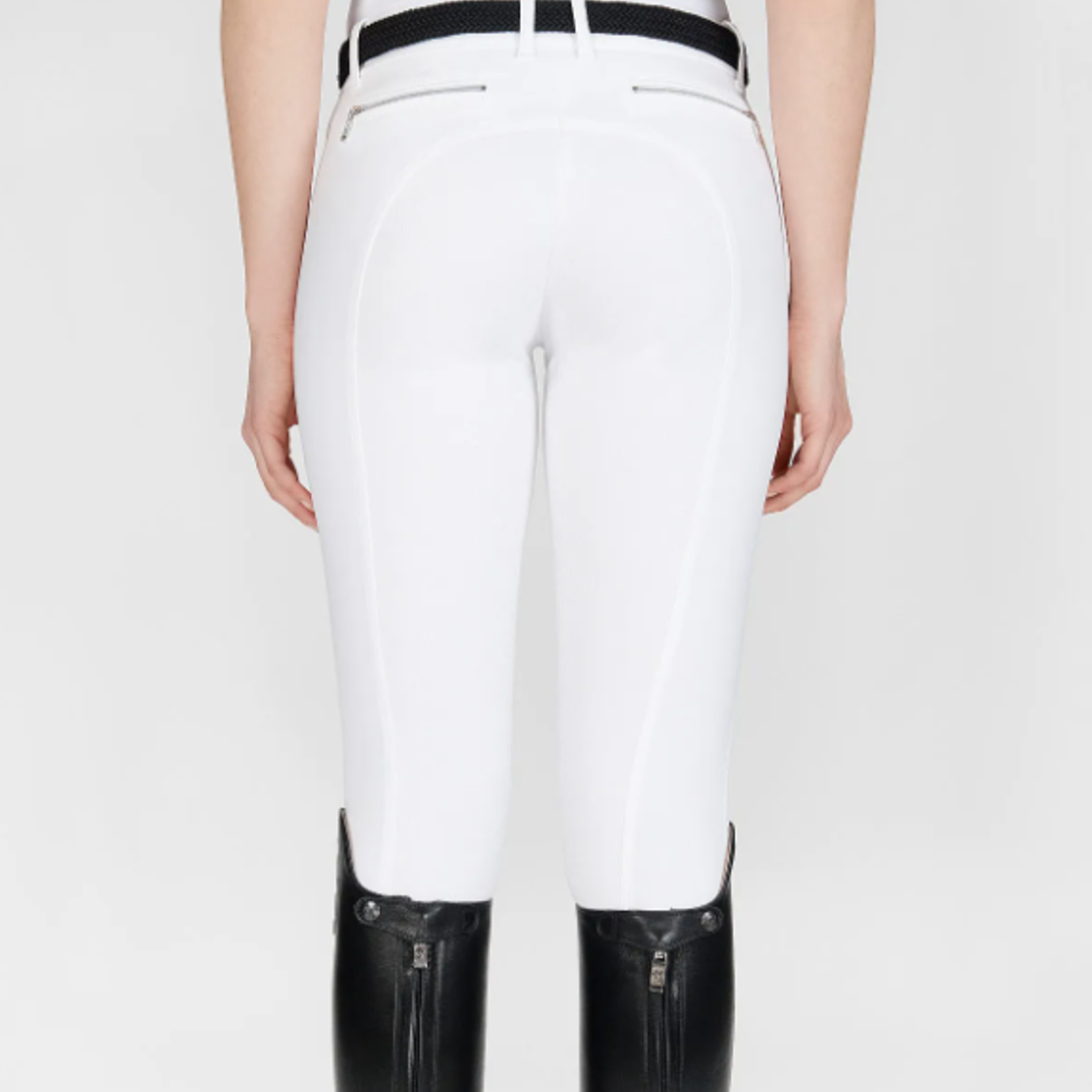 Equiline Equiline Cedar Breeches