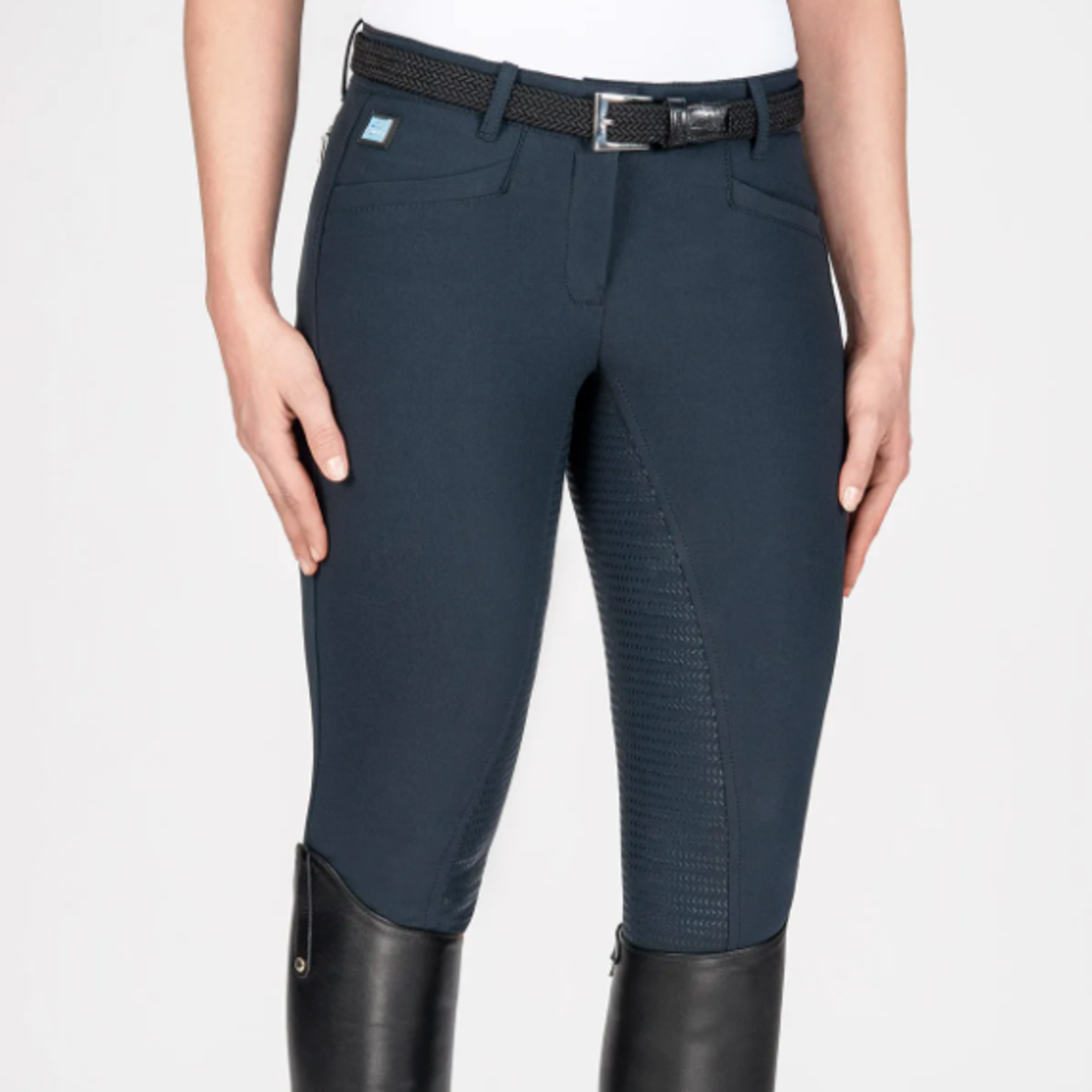 Equiline Equiline Cedar Breeches