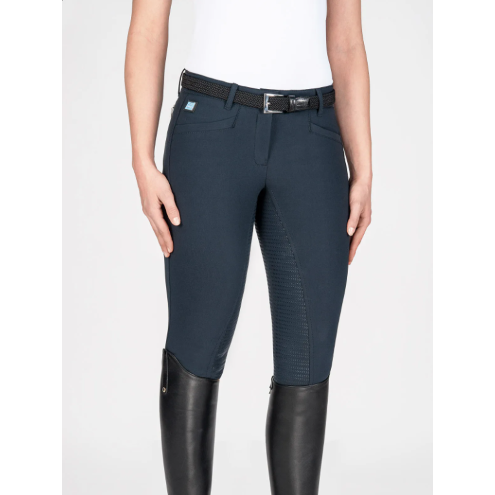 Equiline Equiline Cedar Breeches
