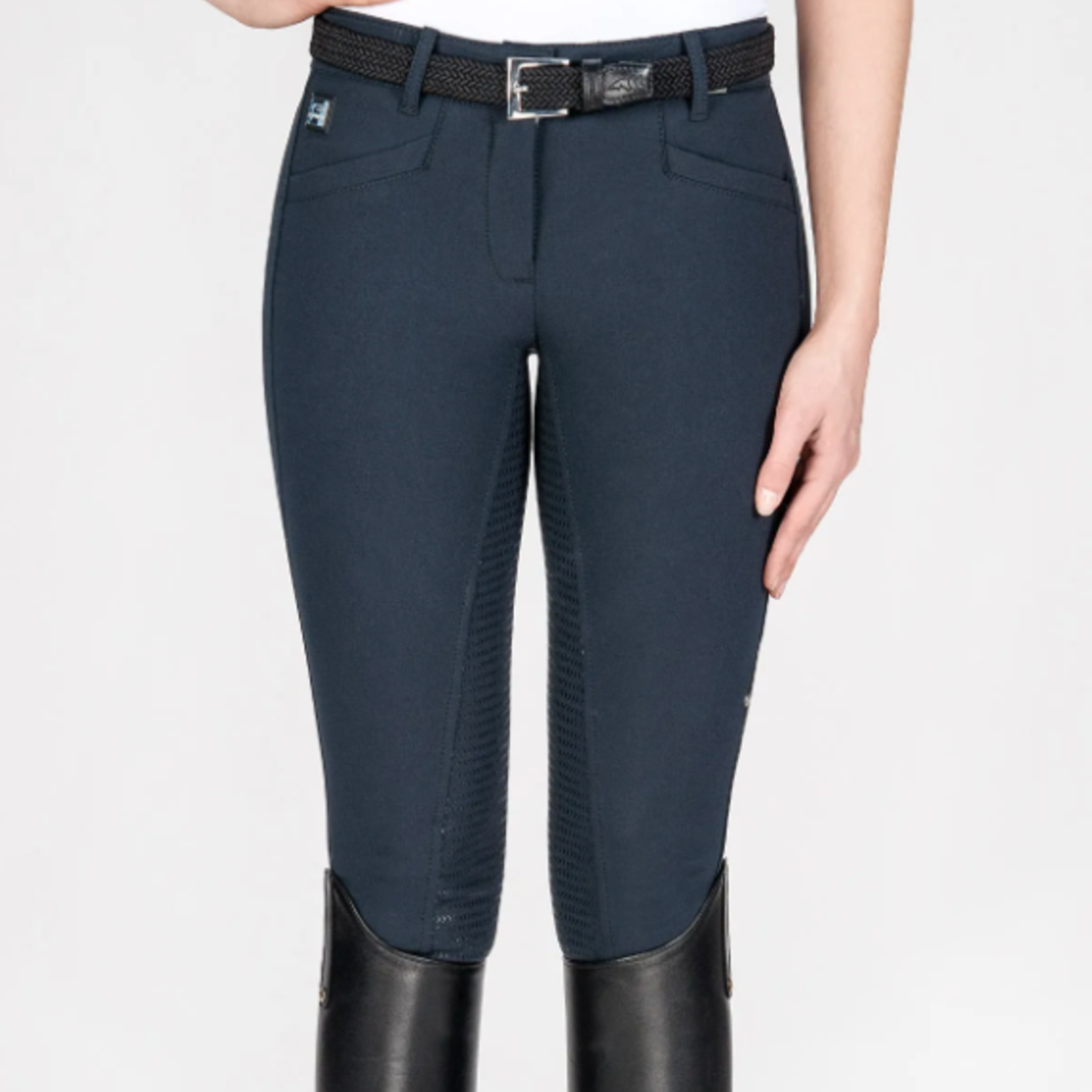 Equiline Equiline Cedar Breeches