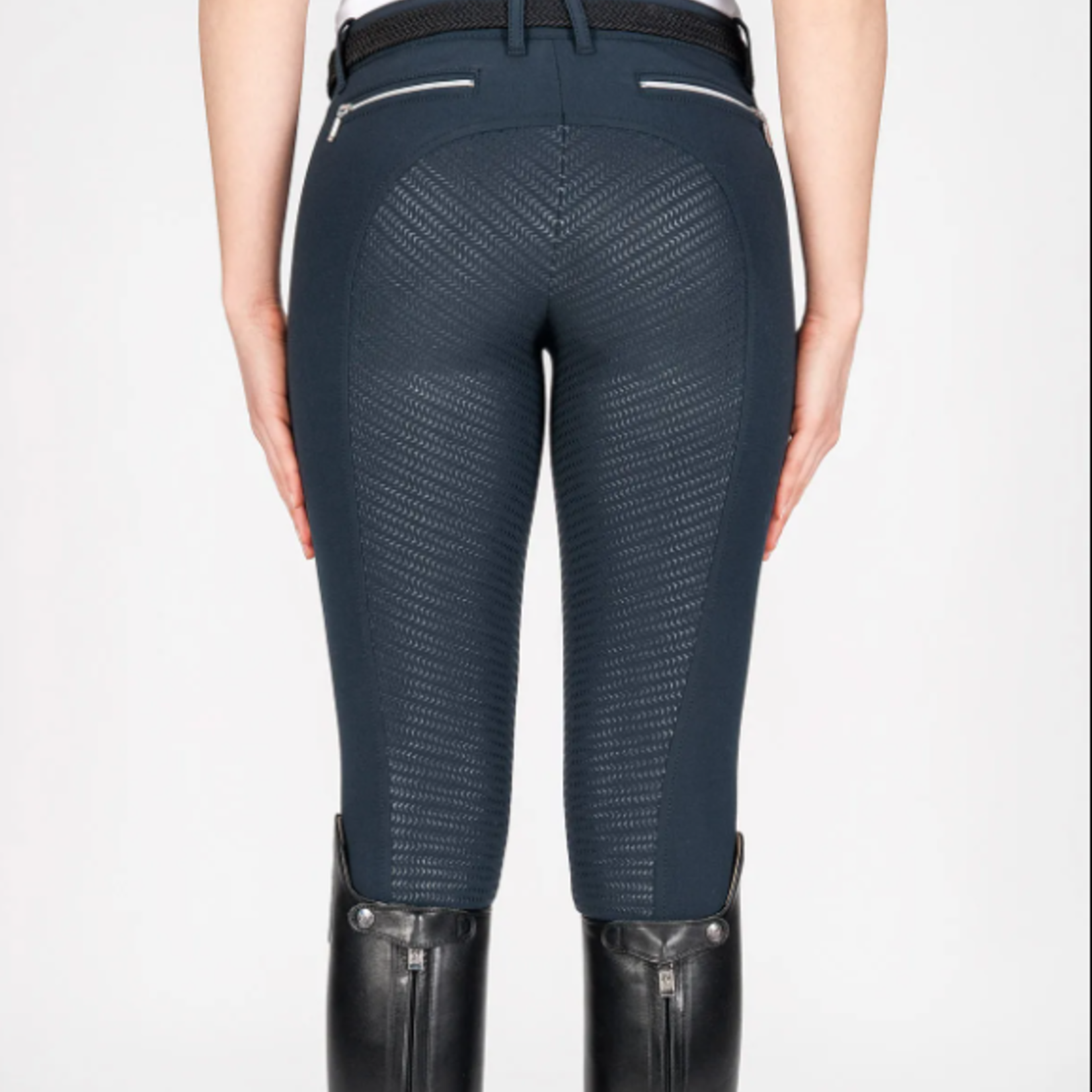 Equiline Equiline Cedar Breeches