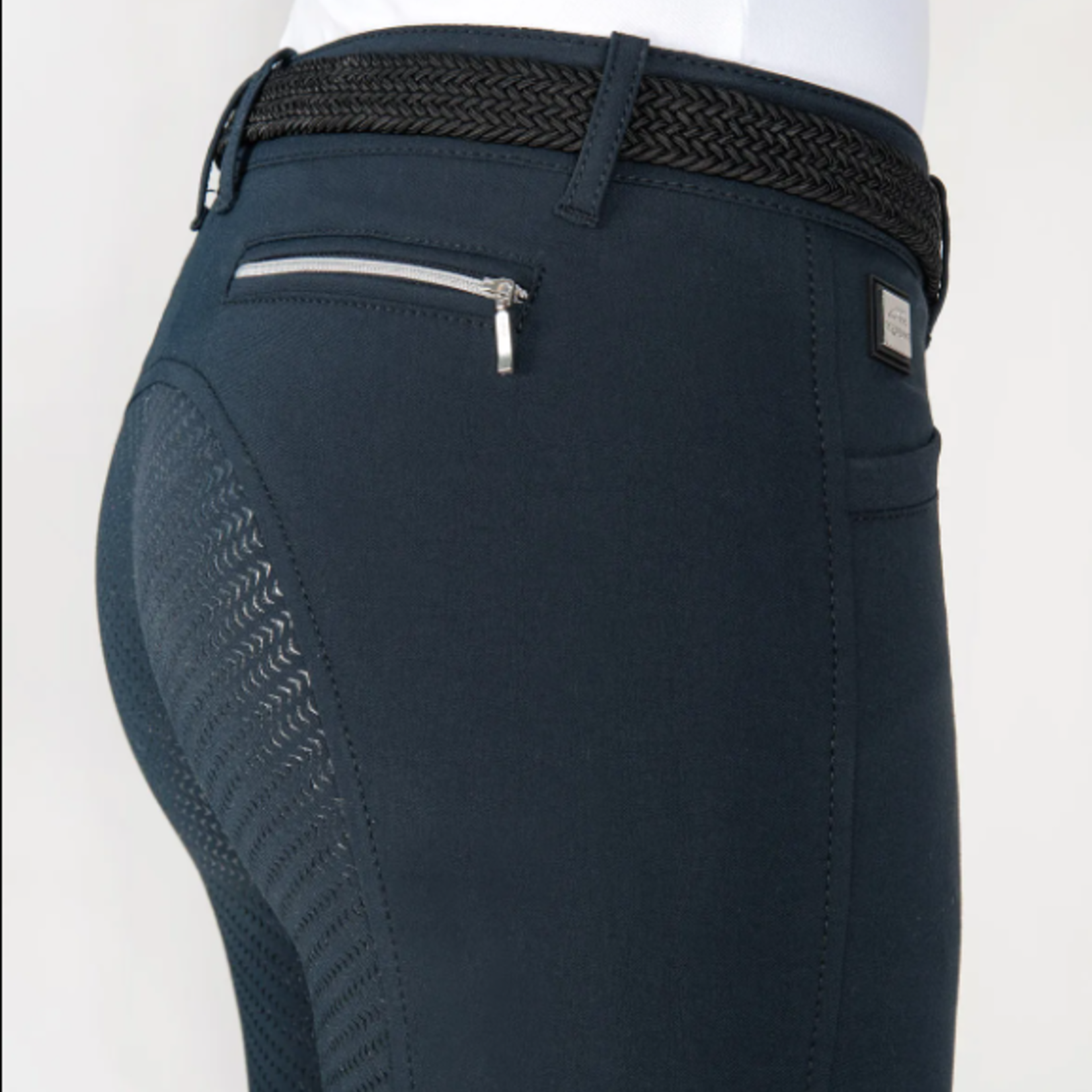 Equiline Equiline Cedar Breeches