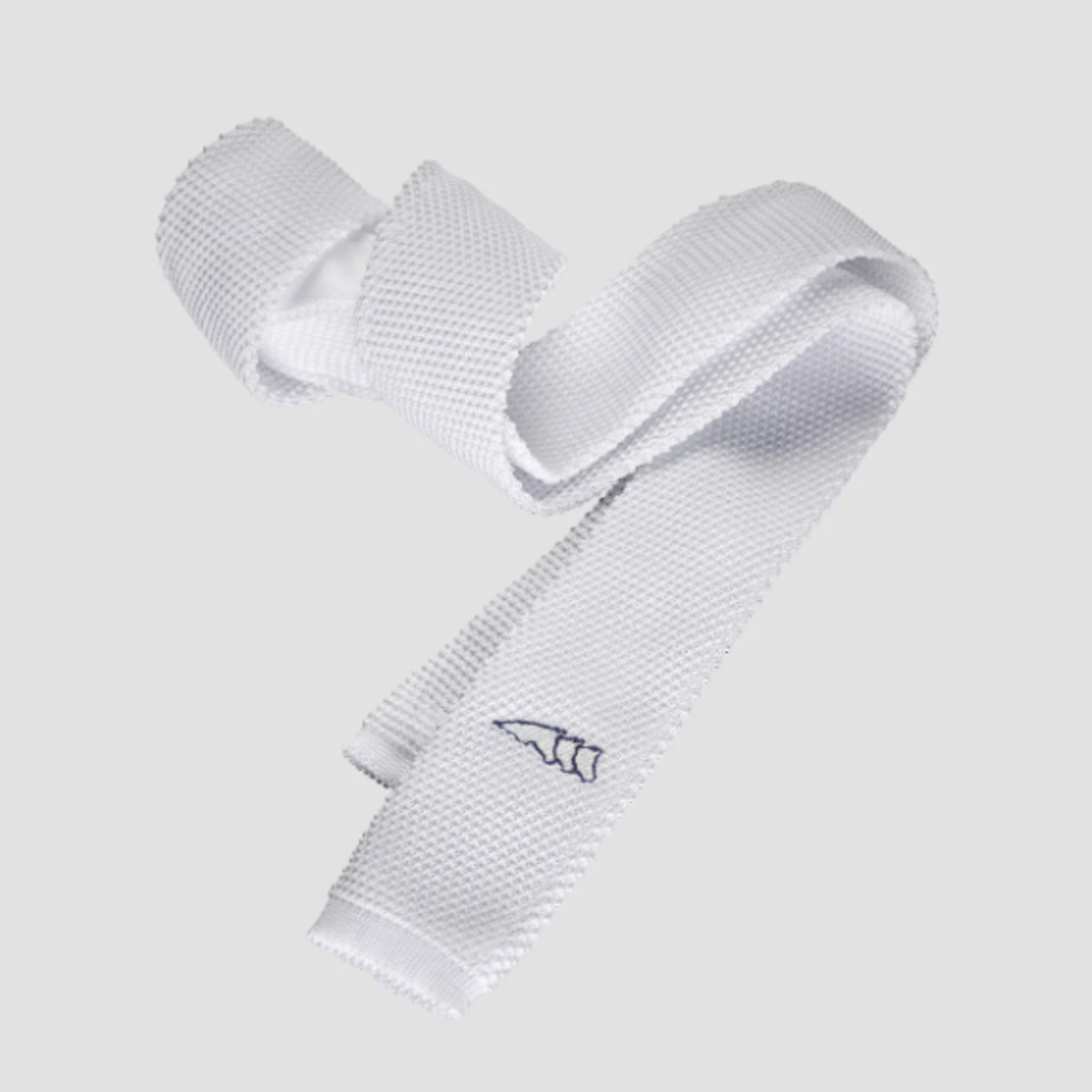 Equiline Equiline Men’s Slim Tie
