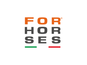 For Horses