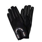 Anni Lyn Sportswear Anni Lyn Women's Sportswear Summer Mesh Glove