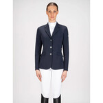 Equiline Equiline Hayley Show Jacket