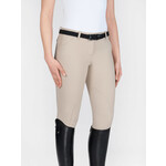 Equiline Equiline Ladies Boston Breech