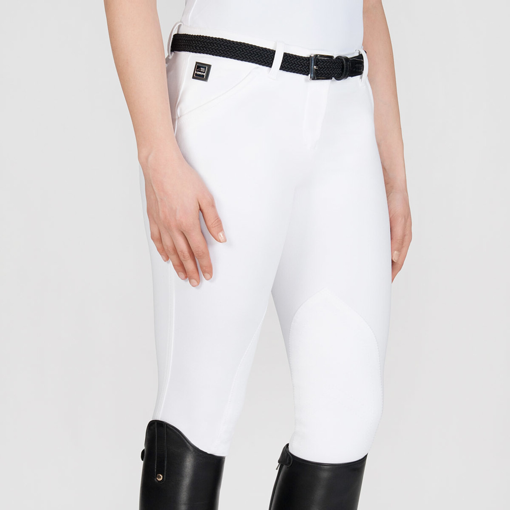 Equiline Equiline Ladies Boston Breech