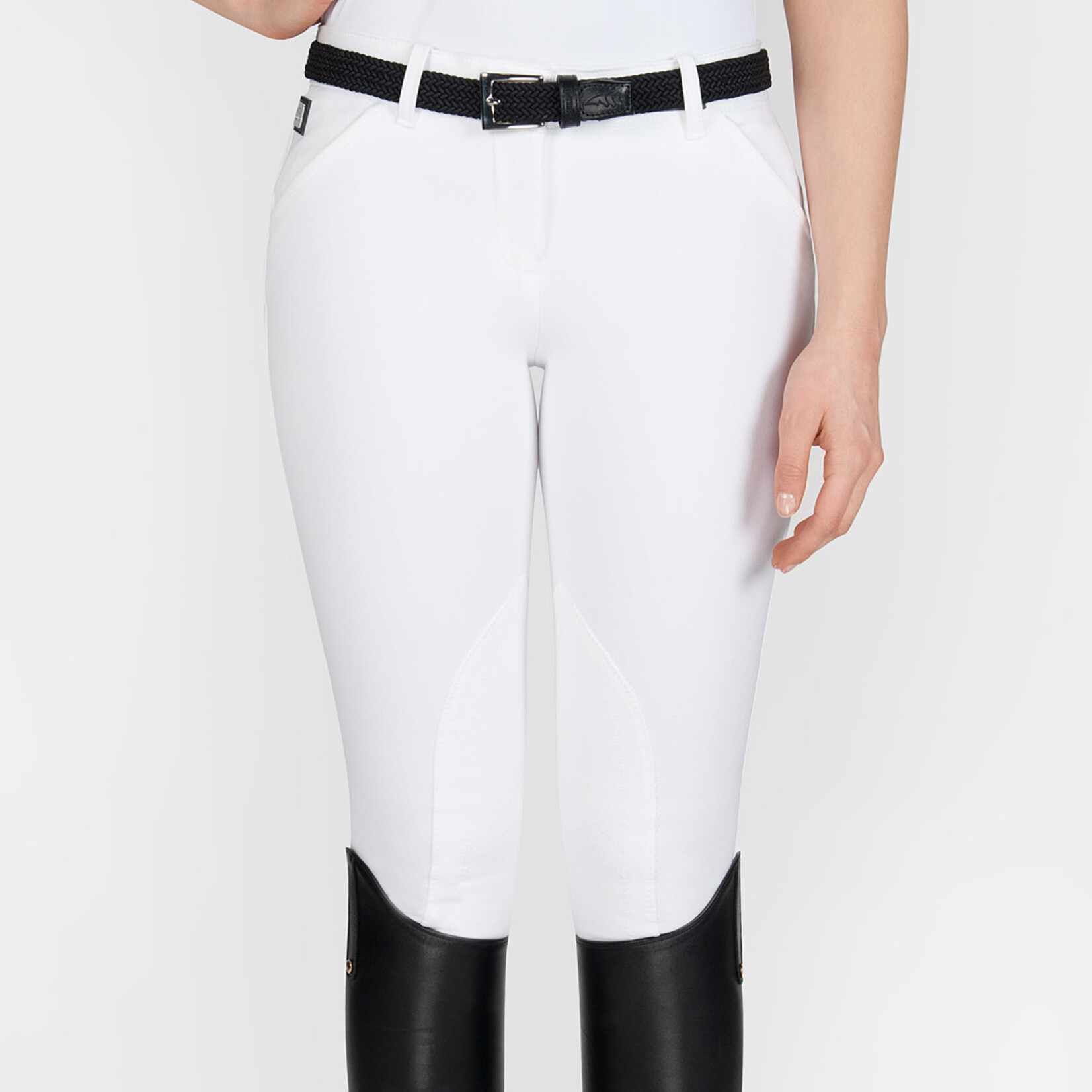 Equiline Equiline Ladies Boston Breech