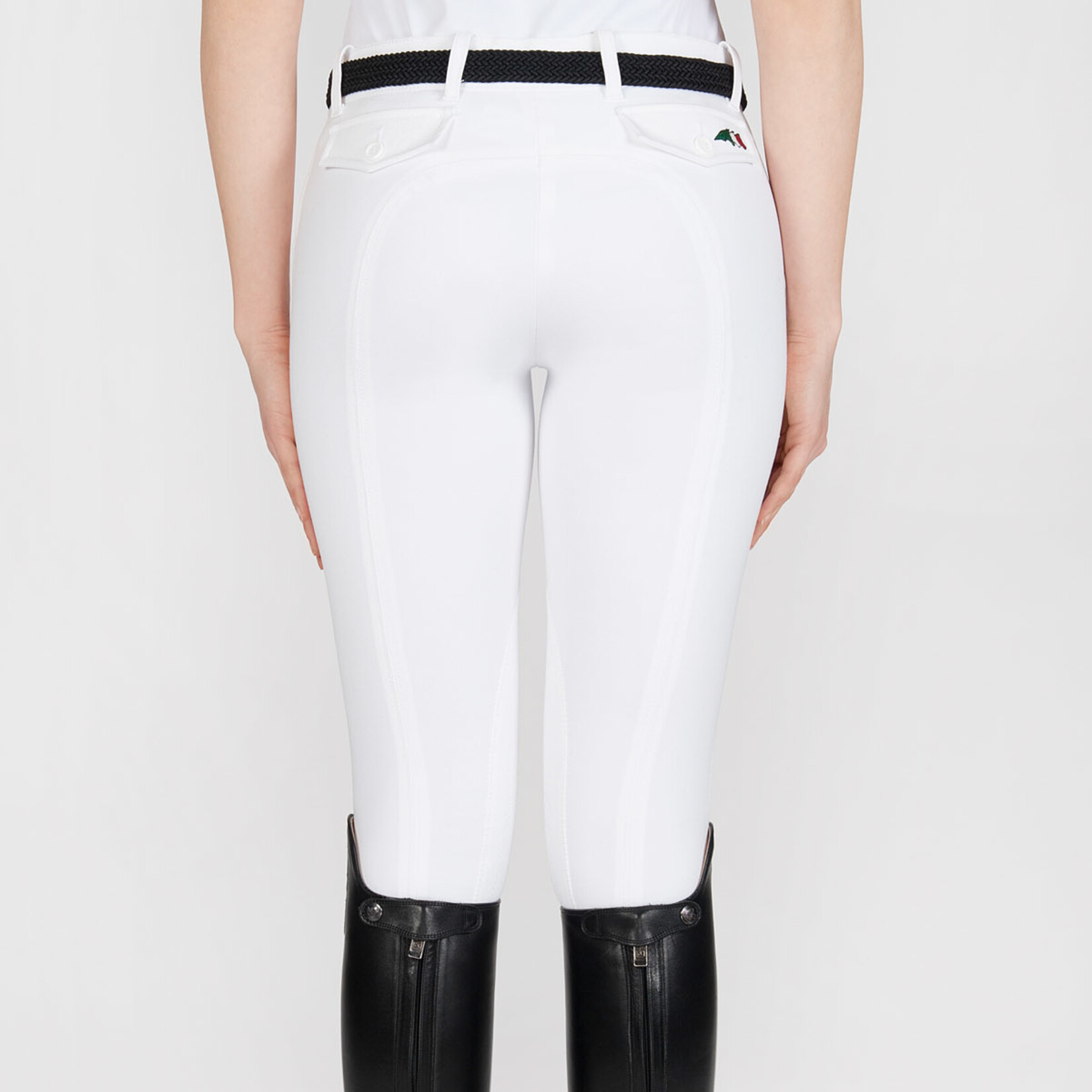 Equiline Equiline Ladies Boston Breech