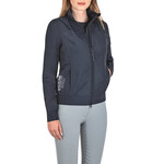 Equiline Equiline Ceric Women's Ultra Light Jacket
