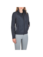 Equiline Equiline Ceric Women's Ultra Light Jacket
