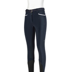 Equiline Equiline Elimedef Women's Breech