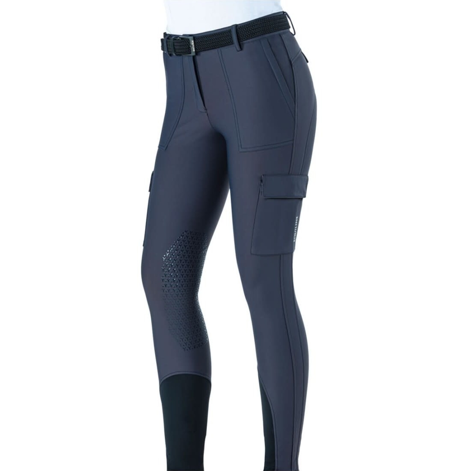 Equiline Equiline Women's Ecidek Breeches