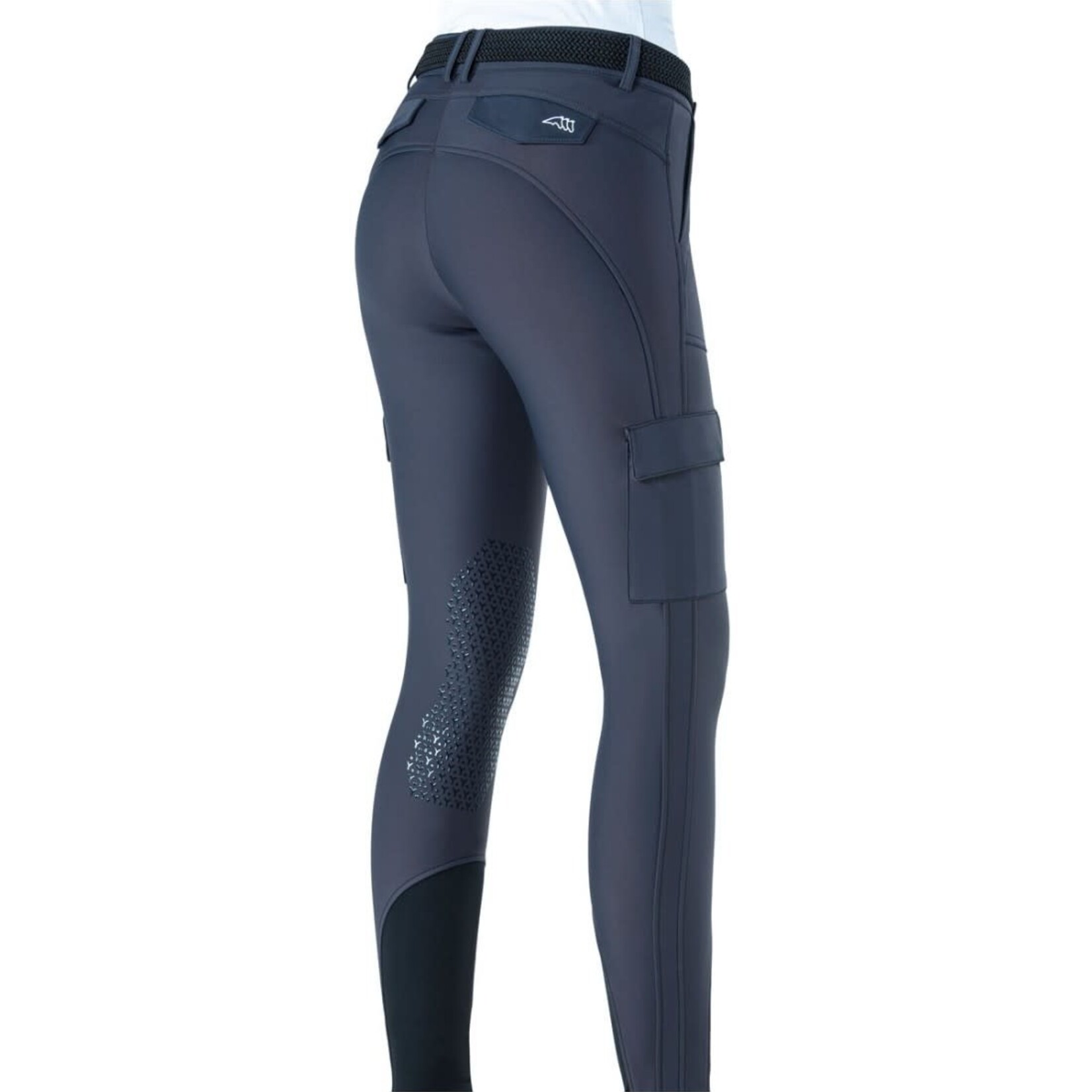 Equiline Equiline Women's Ecidek Breeches