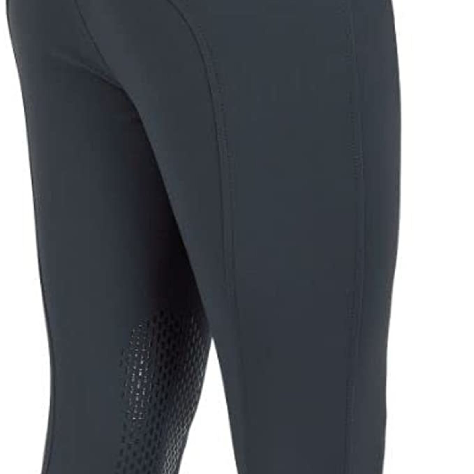 Equiline Equiline Men's Celdok Breeches