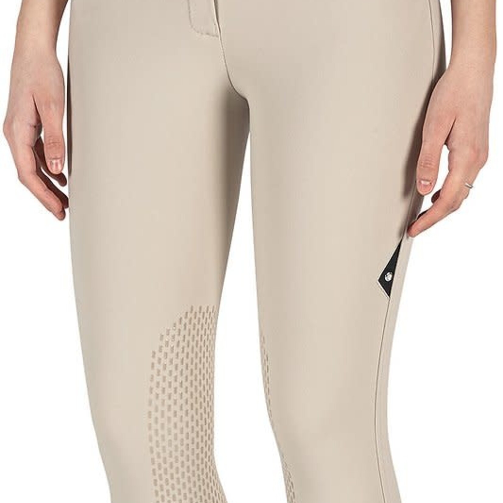 Equiline Equiline Women's Brendak Breeches