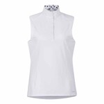 Kerrits Women’s Affinity Sleeveless Show Shirt