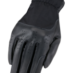 Heritage Gloves Heritage Children's Show Glove