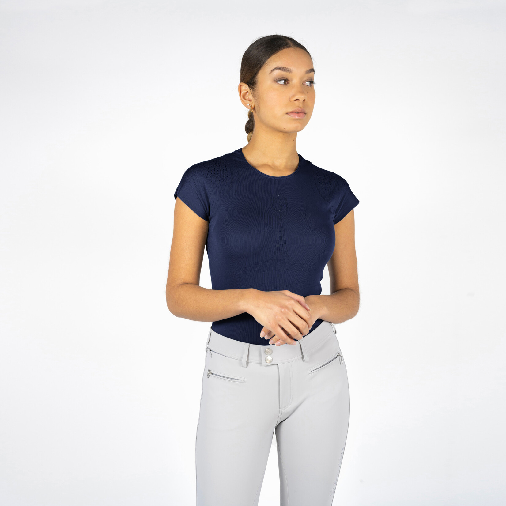 Samshield Samshield Luana Women's Shirt