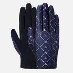 Horze Children's Fia Riding Gloves