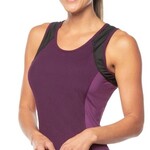 Kerrits Women's Straight Line Sport Tank