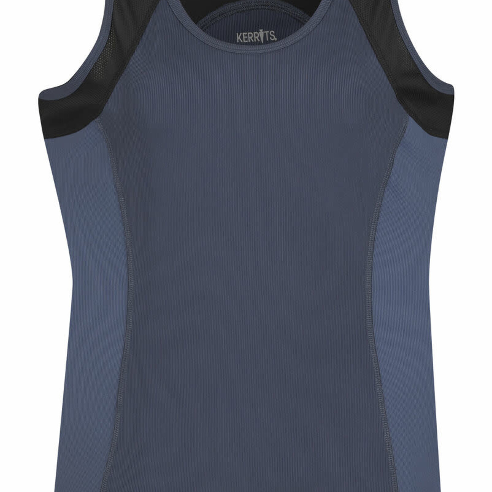 Kerrits Women's Straight Line Sport Tank