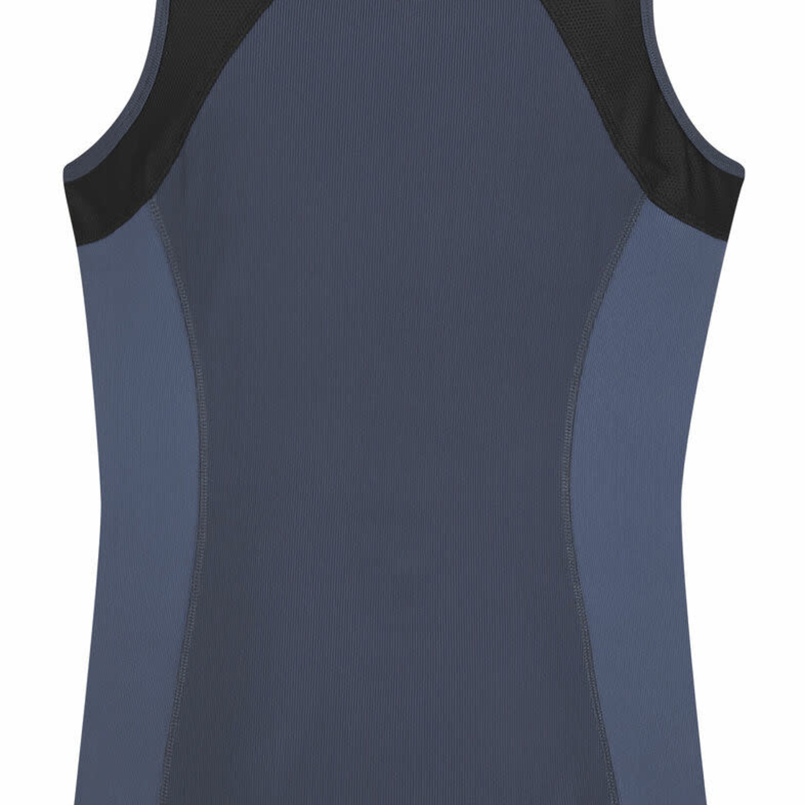 Kerrits Women's Straight Line Sport Tank