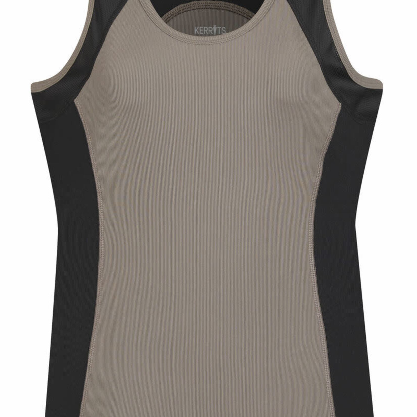 Kerrits Women's Straight Line Sport Tank