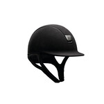 Samshield Samshield Premium Alcantara Helmet