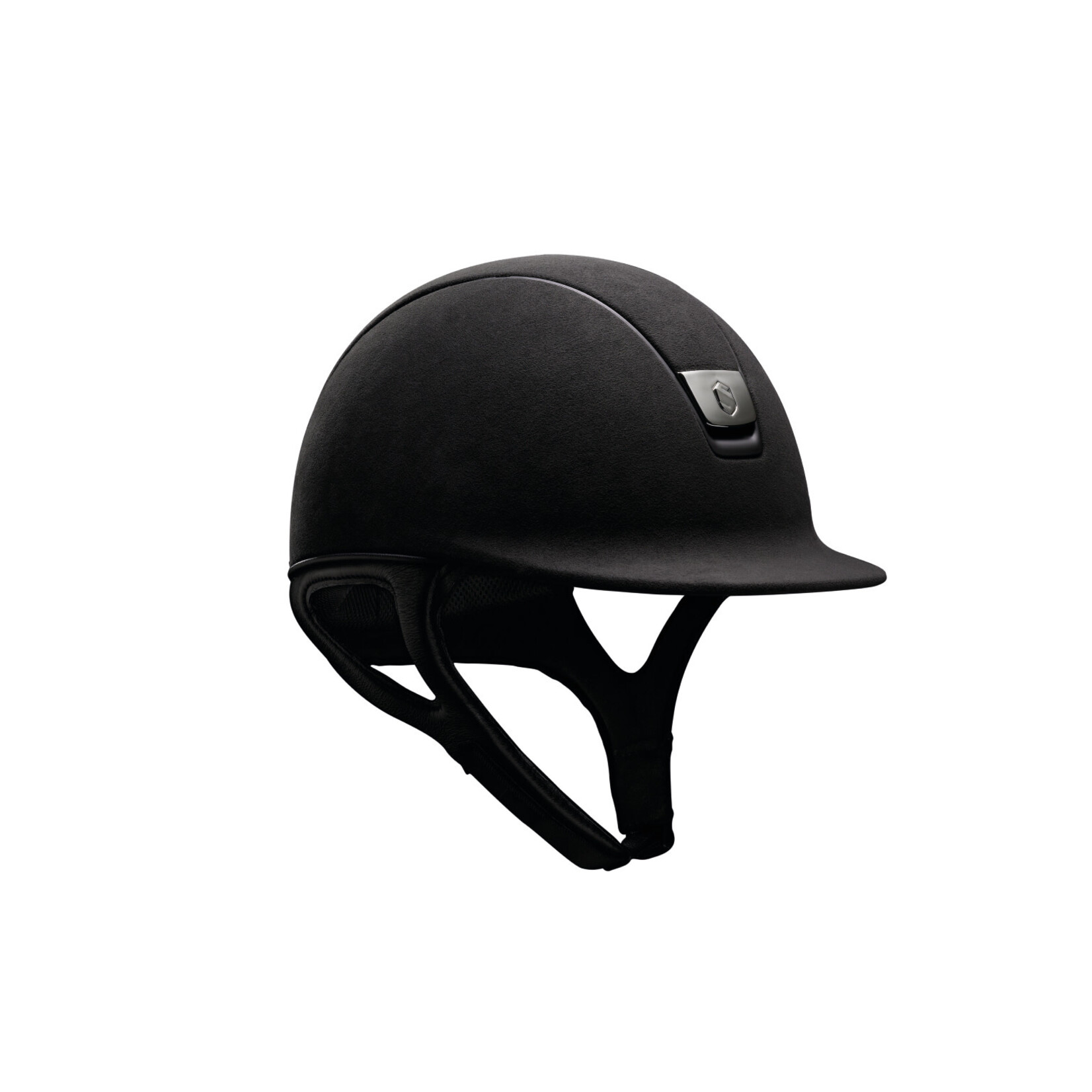 Samshield Samshield Premium Alcantara Helmet