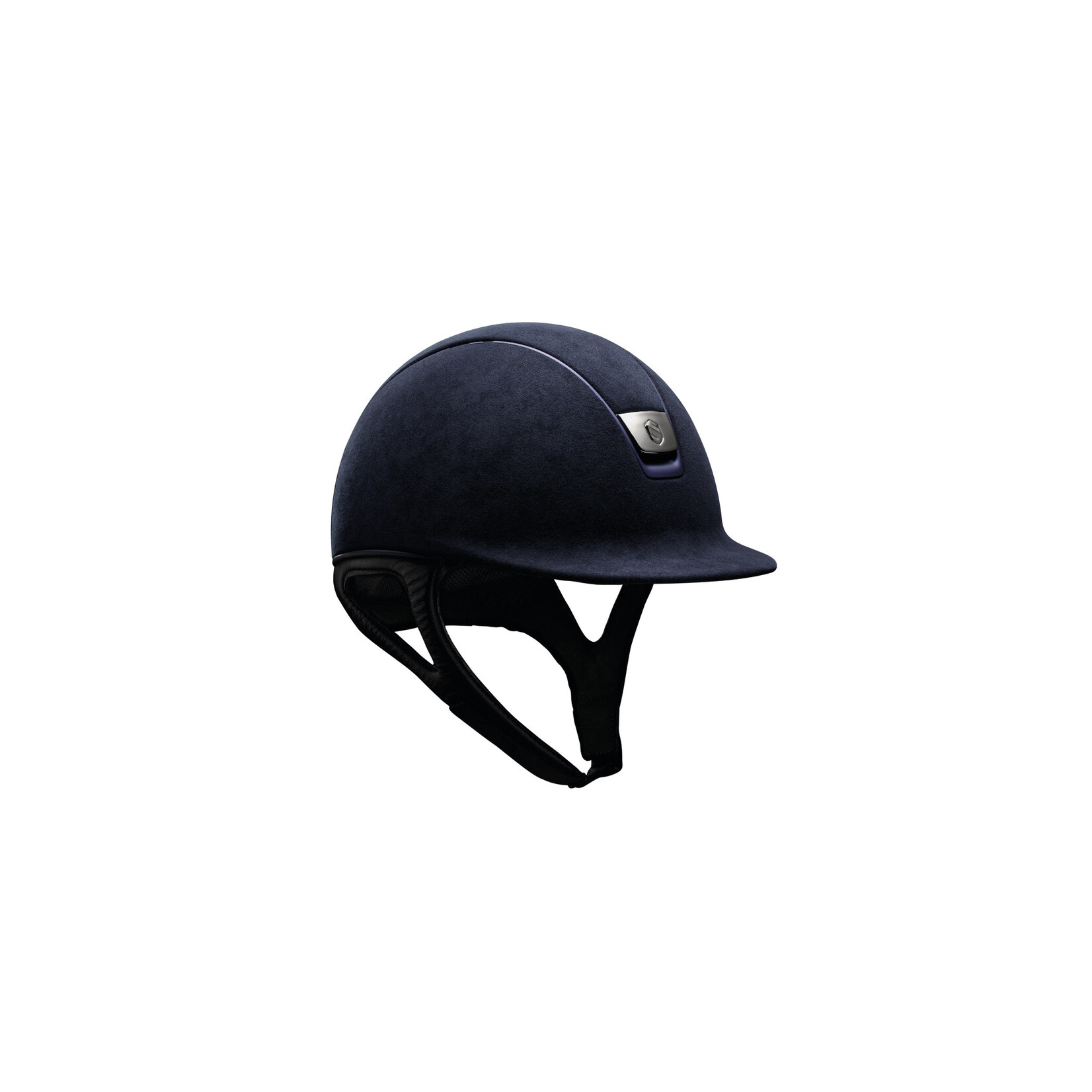 Samshield Samshield Premium Alcantara Helmet